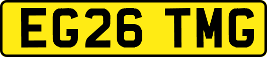 EG26TMG