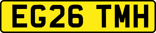 EG26TMH
