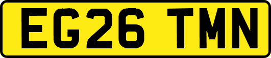 EG26TMN