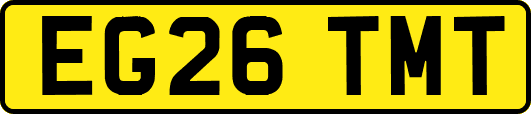 EG26TMT