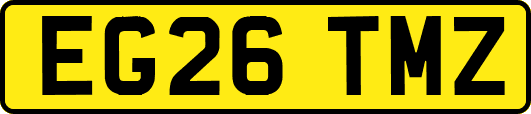 EG26TMZ