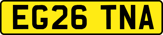 EG26TNA