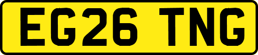 EG26TNG