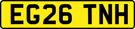 EG26TNH