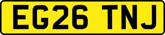 EG26TNJ