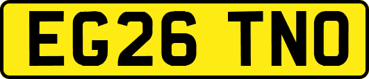 EG26TNO