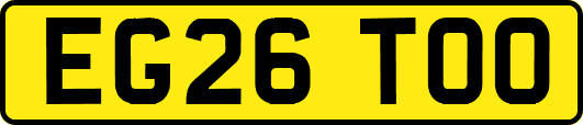 EG26TOO