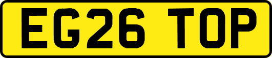 EG26TOP