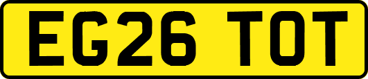 EG26TOT