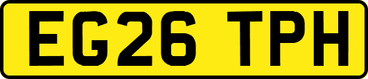 EG26TPH