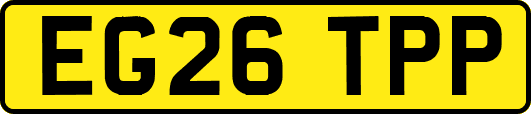EG26TPP