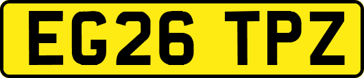 EG26TPZ