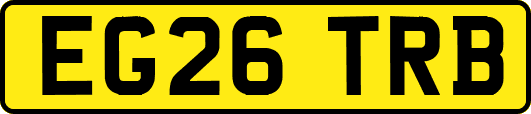EG26TRB