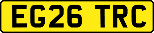 EG26TRC