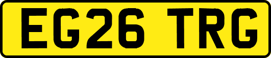 EG26TRG