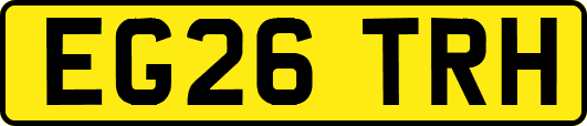 EG26TRH