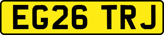 EG26TRJ
