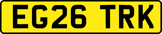 EG26TRK