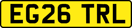 EG26TRL
