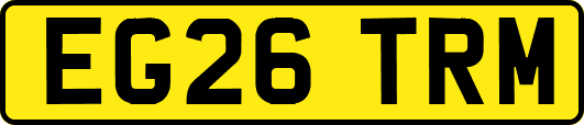 EG26TRM