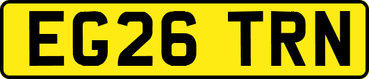 EG26TRN