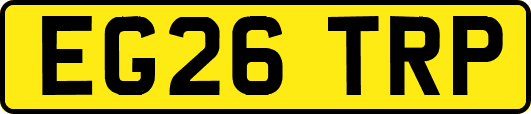 EG26TRP
