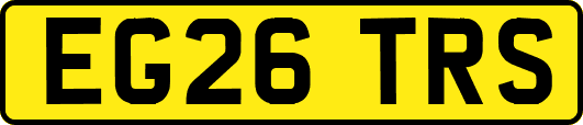 EG26TRS