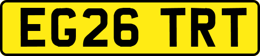 EG26TRT