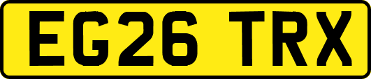 EG26TRX