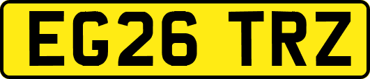 EG26TRZ