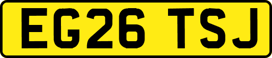 EG26TSJ