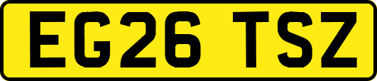 EG26TSZ