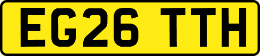 EG26TTH