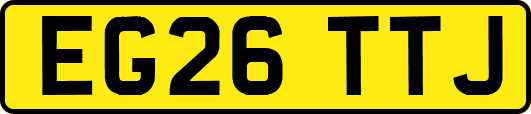 EG26TTJ
