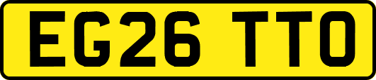 EG26TTO