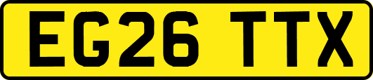 EG26TTX