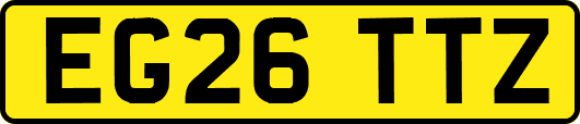EG26TTZ