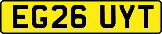 EG26UYT