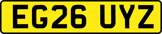 EG26UYZ