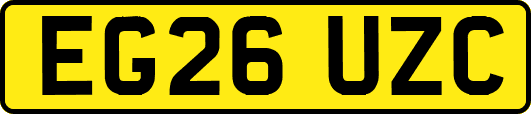 EG26UZC