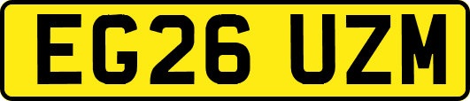 EG26UZM