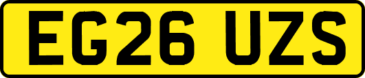 EG26UZS