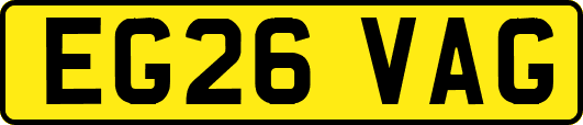 EG26VAG