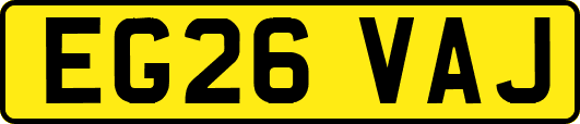 EG26VAJ