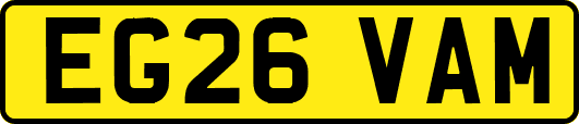 EG26VAM
