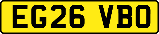 EG26VBO