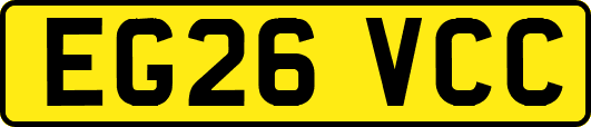 EG26VCC