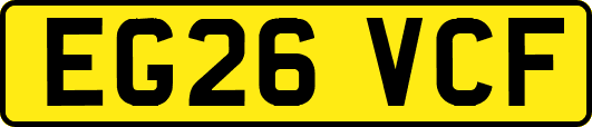 EG26VCF