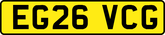 EG26VCG