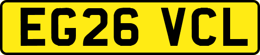 EG26VCL